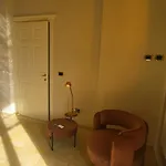 Tiare' Bed and breakfast Trani