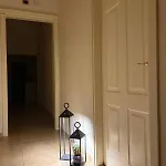 Tiare' Bed and breakfast