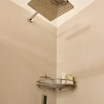Bed and breakfast Tiare' Trani