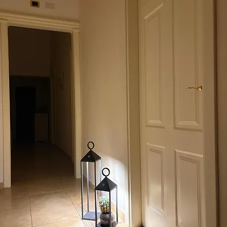 Tiare' Oda ve Kahvaltı