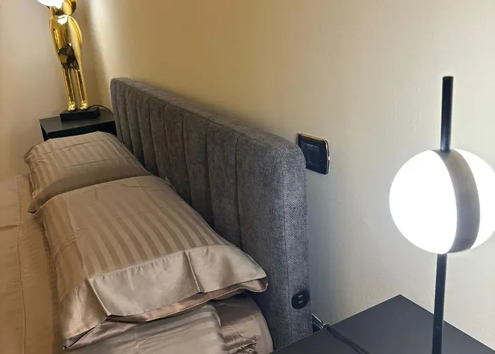 Tiare' Bed and breakfast