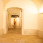 Tiare' 3* Trani