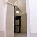 Bed & Breakfast Tiare' 3*