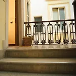 Tiare' Bed & Breakfast 3*