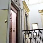 Bed & Breakfast Tiare'