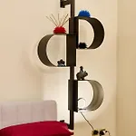 Bed & Breakfast Tiare' 3*