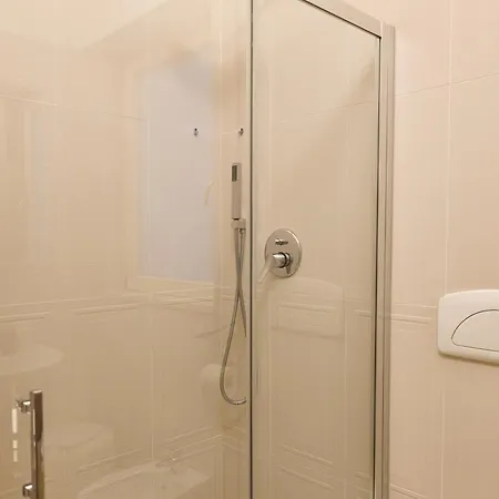 فندق مبيت وإفطار Tiare' 3*