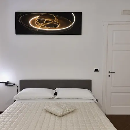 Tiare' Bed and breakfast 4*
