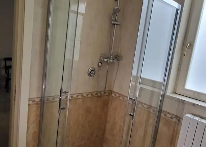 Tiare' לינה וארוחת בוקר